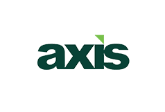 axis (1)