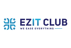 ezit club