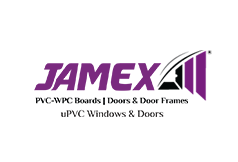 jamex