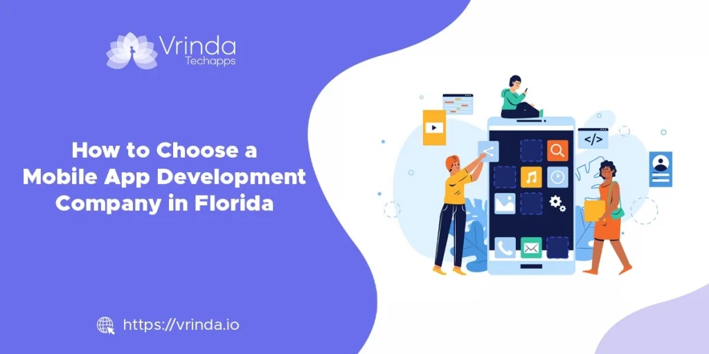 -Mobile-App-Development-Company-in-Florida