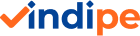 indipe-logo (1)